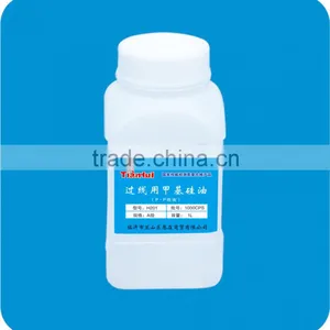 1L High Quality Industrial Silicone Thread Lubricants thumbnail-1