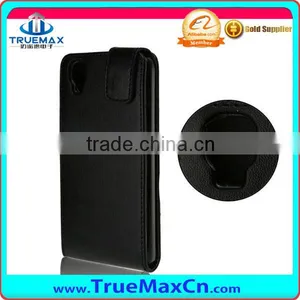 Wholesale Mobile Cell Phone Accessories Wallet Case Cover for WIKO Getaway thumbnail-2