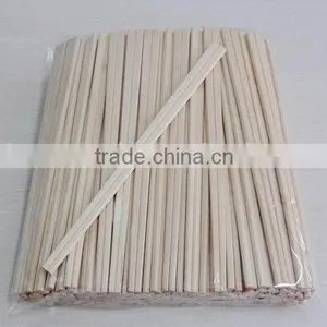 Wooden Chopstick thumbnail-1