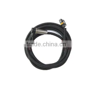 MAN Truck ABS Sensor OEM NO.:81271206172 81.27120.6172 thumbnail-1
