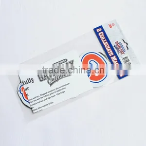 High Quality 3d Pvc Fridge Sticker,stainless Steel Fridge Sticker thumbnail-2
