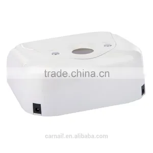 36w uv Nail Lamp uv Lamp 36w uv Lamp Nail, uv Led Nail Dryer, 36W UV Nail Lamp thumbnail-4