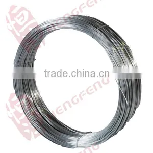 Gi Wire Roll gi Wire thumbnail-3