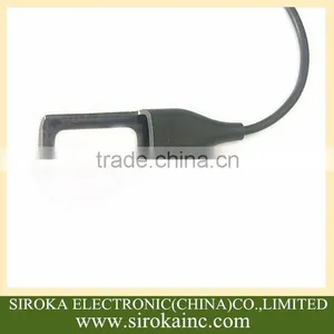 Wholesale Replacement 2.0 USB Charger Cord Mini USB Charging Cable for Fitbit Flex thumbnail-2