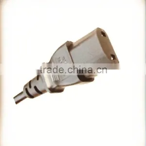 Australian Standard 10A SAA Electric Plug thumbnail-1