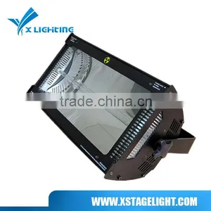 3000w Cheap Strobe Light thumbnail-1