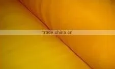 Nylon Netting Facctory thumbnail-1