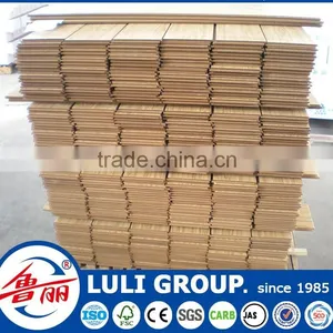 Wood Parquet Flooring thumbnail-3