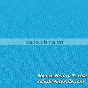 Wholesale 100% Cotton Canvas Fabric thumbnail-4