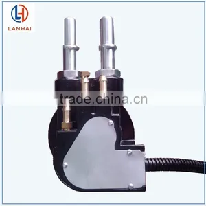 LH TX3-530 Suction and Return Fuel Level Sensor thumbnail-1