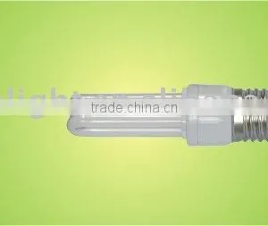 Energy Saving Lamp thumbnail-1