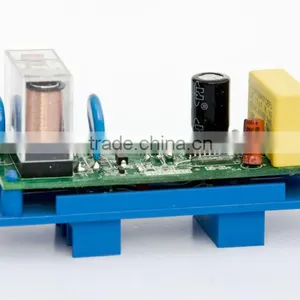 Pump Pressure Control thumbnail-3