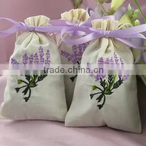 Wardrobe Paper Scented Fragrance Sachet Aroma Beads Scented Air Fresher thumbnail-3