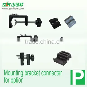 Led Clamp Lamp,standing Led Grow Light,led Clamp Grow Light,clamp Grow Lamp thumbnail-5