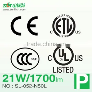 Led Clamp Lamp,standing Led Grow Light,led Clamp Grow Light,clamp Grow Lamp thumbnail-6
