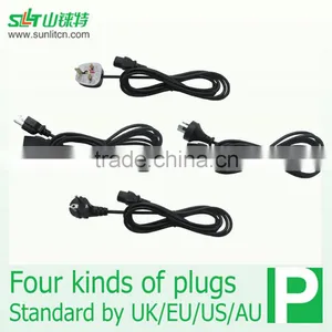 LED Pop-up AC Voltage Light With Group Connection thumbnail-5
