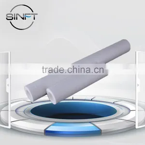 Pp Melt Blown Water Filter Cartridge thumbnail-1