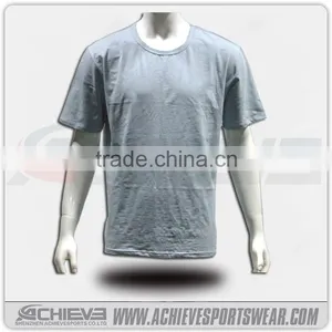Custom Digital Print t Shirt, Golf T-shirts Online Shopping thumbnail-6