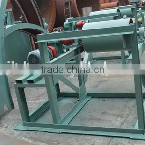 Best Credit Professional Belt Conveyor Supplier thumbnail-3
