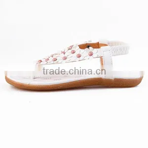 2016 Wholesale Comfort Ladies Shoes Bangkok thumbnail-4