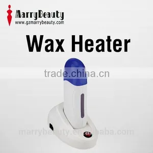 Roll on Cartridge Hair Removal Depilator Heater thumbnail-1
