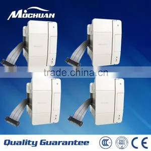 Best Service Switch Control Impulse Input PLC Special Function Module thumbnail-5