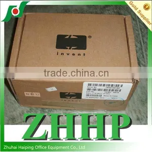 New Original Belt for HP DesignJet PlotterT770 790 24 Inch CQ305-60016 thumbnail-1