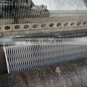 Hot Sales Agricultural Anti Hail Net thumbnail-3