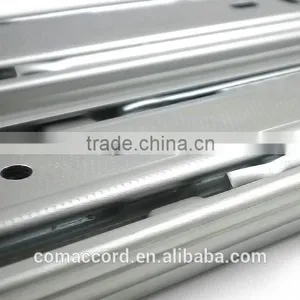 Wholesale China Goods Drawer Slide Rail Hot New Products for 2015 Usa thumbnail-3