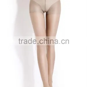 Royalblue Fishnet Tights/Durable Fibers thumbnail-6