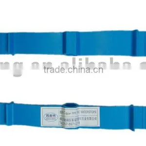 PVC WATERSTOP CHEMICAL thumbnail-1