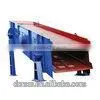 Henan China Vibrating Screen,mine Vibrating Screen,cement Vibrating Screen Mining Machine Factory thumbnail-1