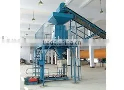 Longchang High Efficient Quantitative Scale thumbnail-1