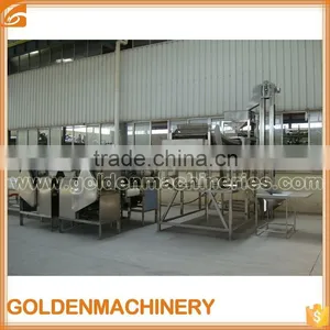 Peanut Boiling Machine thumbnail-1