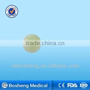 Carsick Gel Patch thumbnail-1