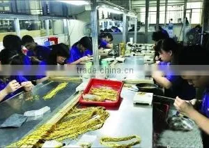 Pandahall Jewelry Technology Co., Ltd. company overview - view 1 thumbnail