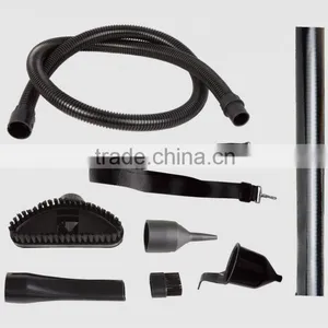 800ml High Capacity Portable HVLP Wall Paint Sprayer thumbnail-6