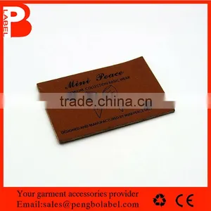 Custom Jewelry Pouch thumbnail-1