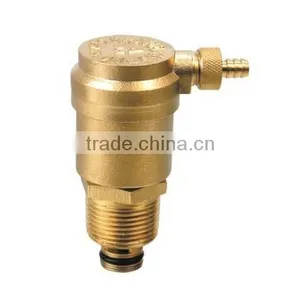 Air Venting Valve thumbnail-1