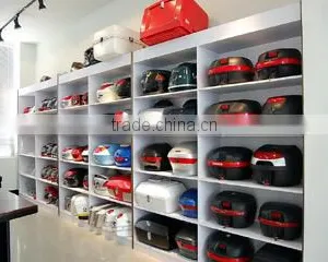 Lishui Dongsheng Auto & Motorcycle Accessories Co., Ltd. company overview - view 4 thumbnail