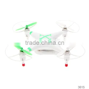 Design New Coming rc Toys Radio Control Helicopter thumbnail-5