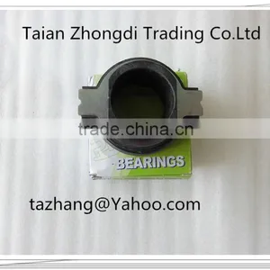 Genuine Clutch Release Bearing 6612503015 for Ssangyong thumbnail-1