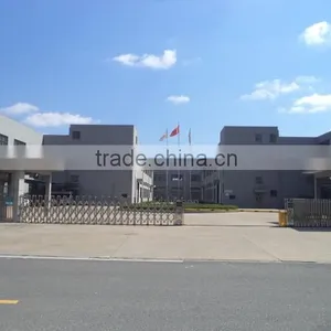 Ningbo Shimono Industry Co., Ltd. company overview - view 2 thumbnail