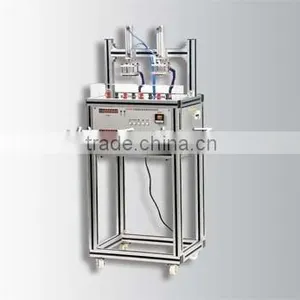 The Jumping Type Temperature Controller Life Tester thumbnail-1
