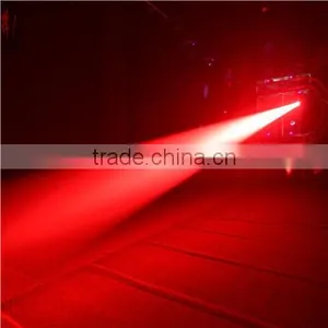 330w Big Show Entertainment Stage Light,top Quality Show Moving Light,wholesale 16r thumbnail-1