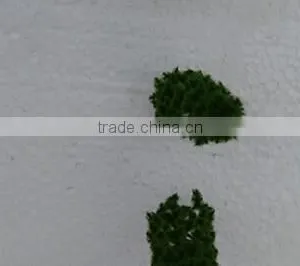Resin Model Tree Train Layout thumbnail-5