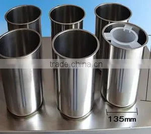 Good Performance Taiwanese All Kinds Of Fruit Ice Block Making Machine thumbnail-4