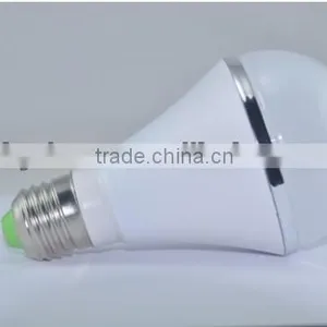 Huajing CE RoHS 3W E26 Led Bulb thumbnail-1