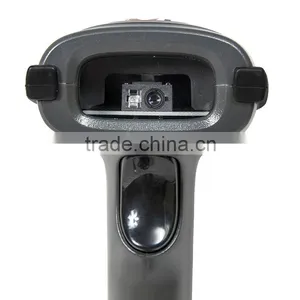 XL-3956 CE ,EMC,RoHS, 2D Barcode Reader for All Pos Systems thumbnail-3