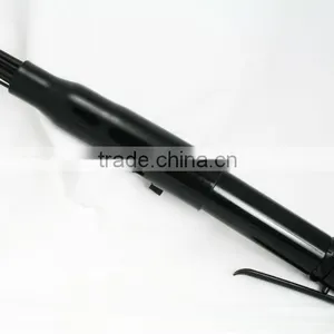 XR436 Pneumatic Needle Scaler of Air Pneumatic Tools thumbnail-1
